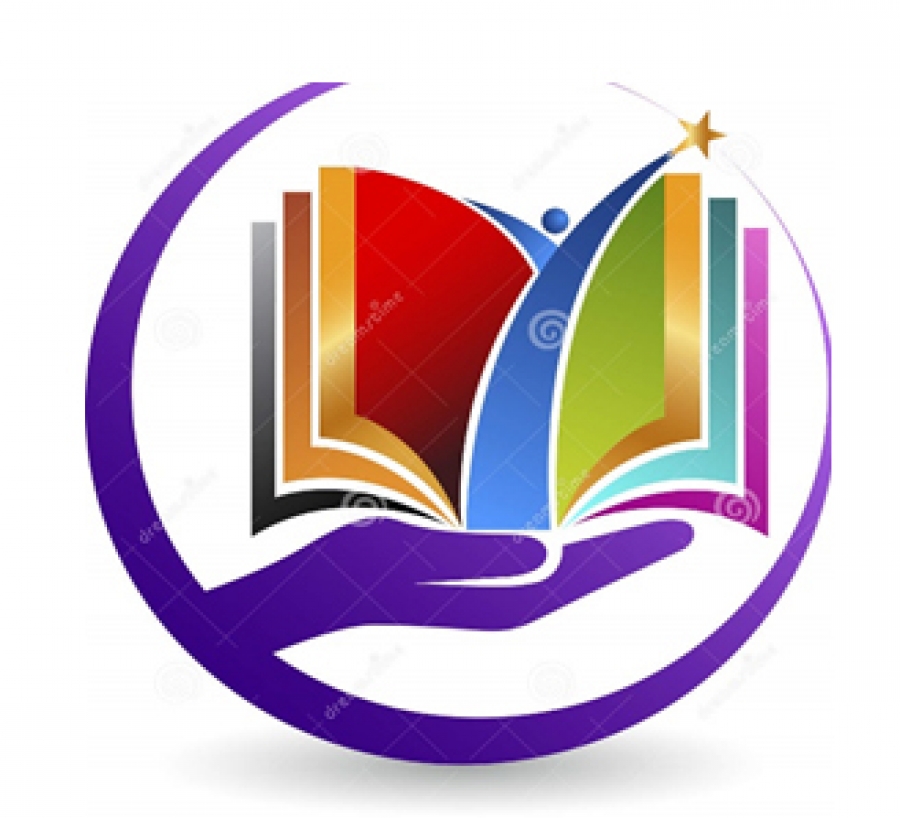 Новое поступление книг