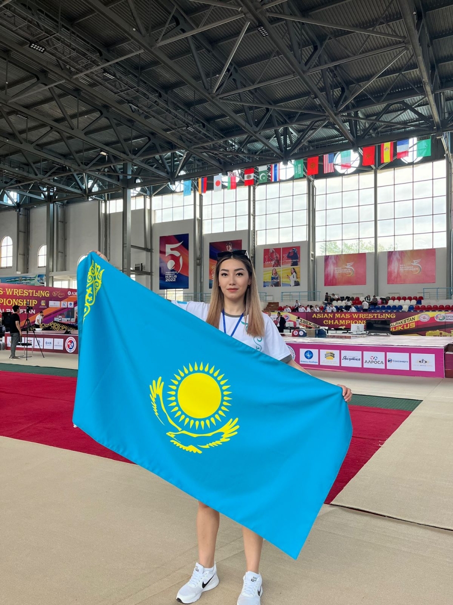 Аймақтық жарыстардан бастап, халықаралық Азия біріншіліктеріне дейін.