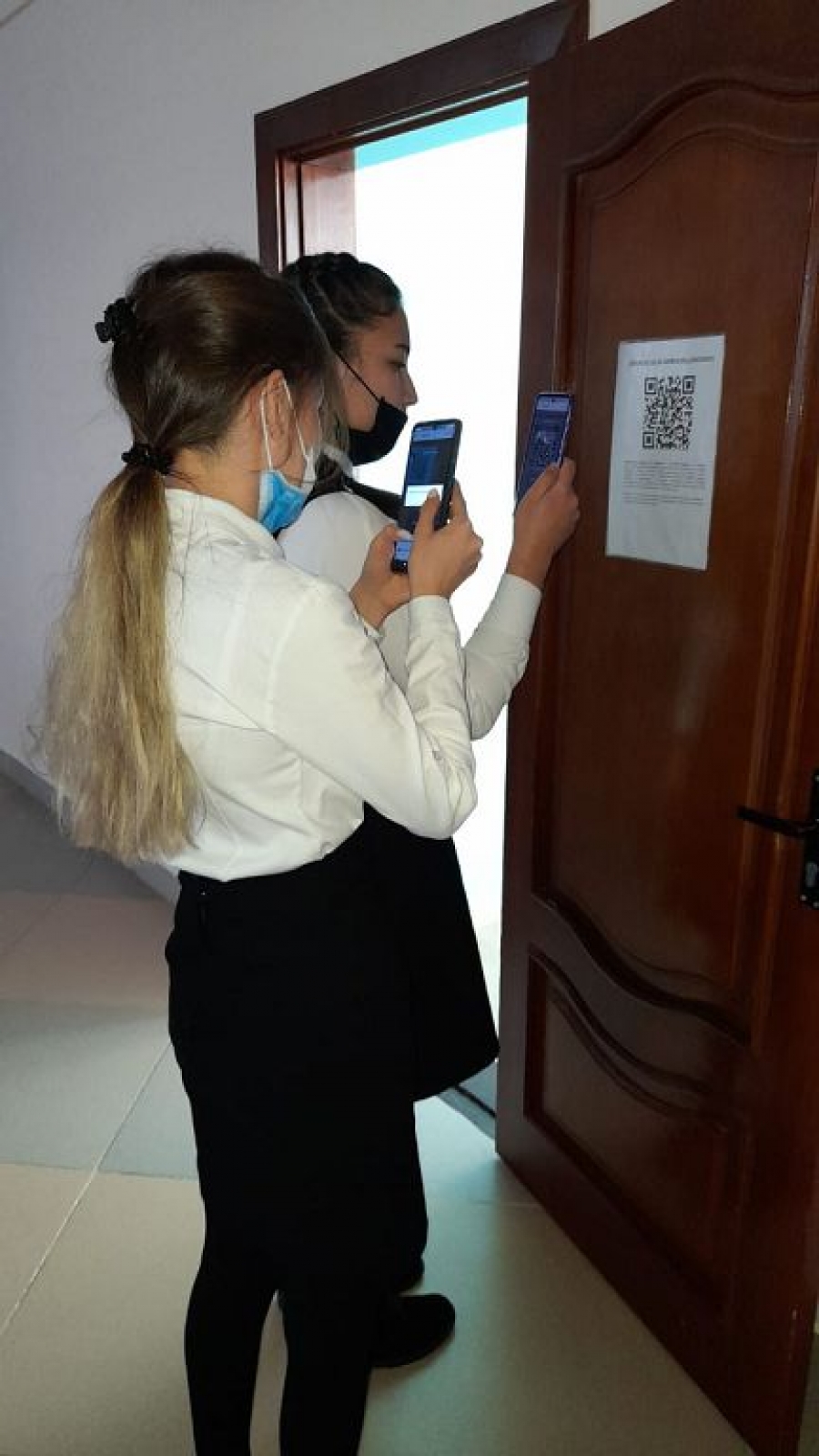 Воспитатель не профессия, а призвание