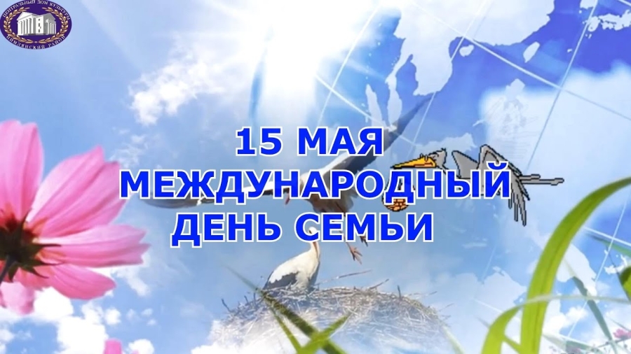 Батырлар мен талантты балалардың аналары