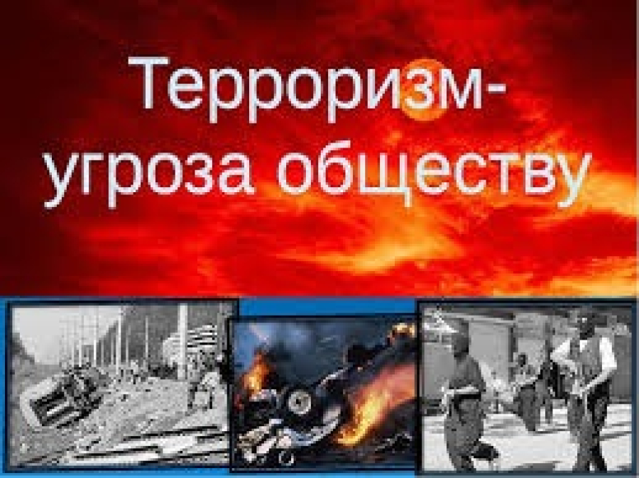 Қостанай жоғары педагогикалық колледжінде терроризмге қарсы қауіпсіздік бойынша оқу-жаттығу өтті