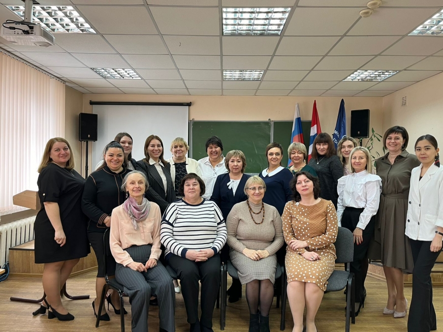 Кәсіптік білім беру – педагогтің өзін -өзі дамыту тәсілдерінің бірі
