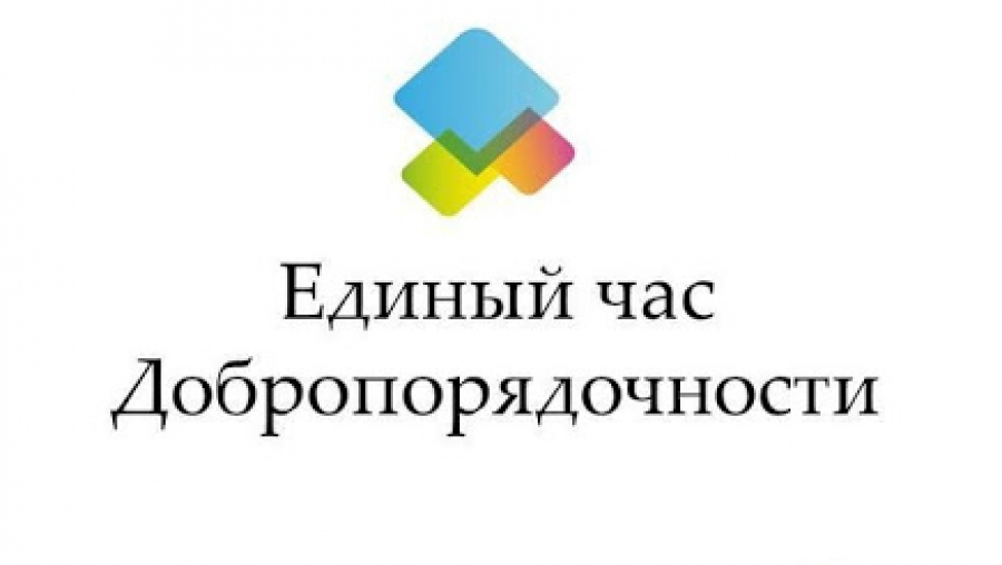 Белгілі ақын Мақпал Мысадан парасаттылық сағаты