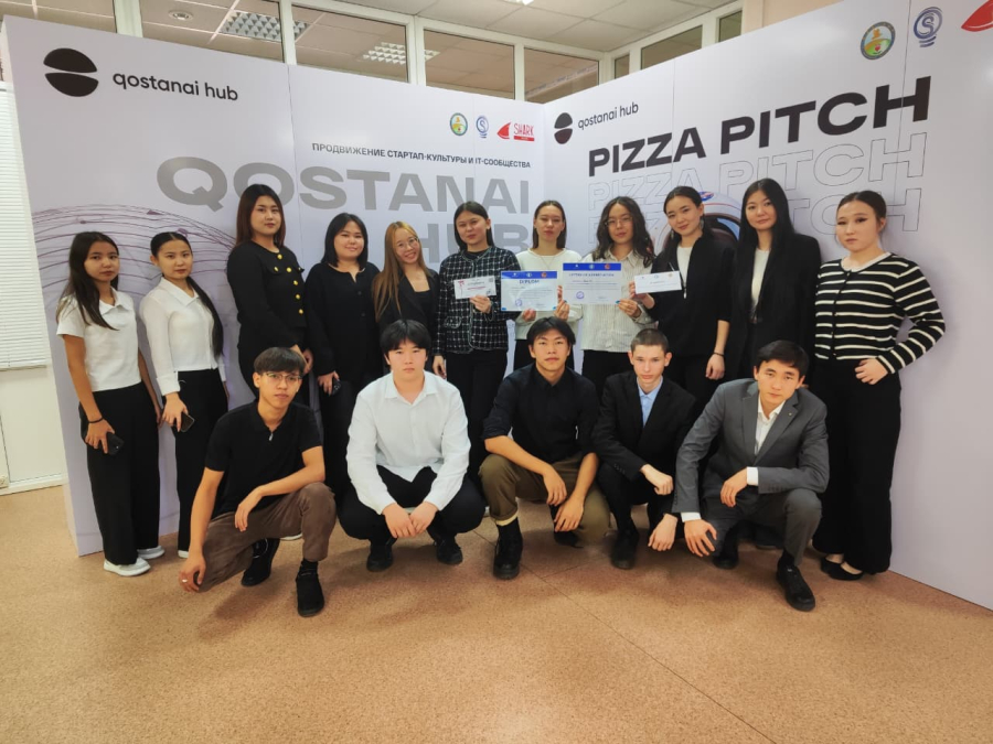 AI Mind Battle интеллектуалды ойынында