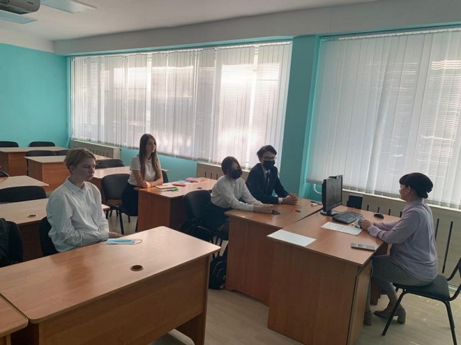 Важность психического здоровья человека