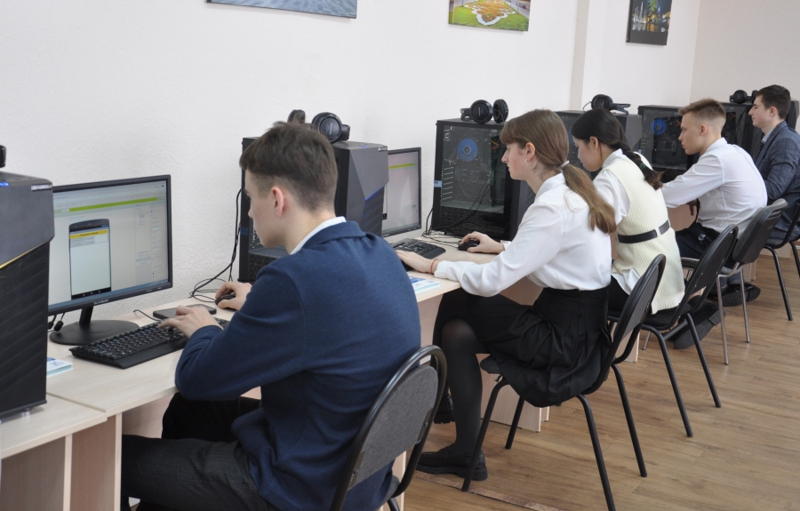 Арнайы пәндер оқытушысы Н.Т. Султанованың ашық оқу сабағы