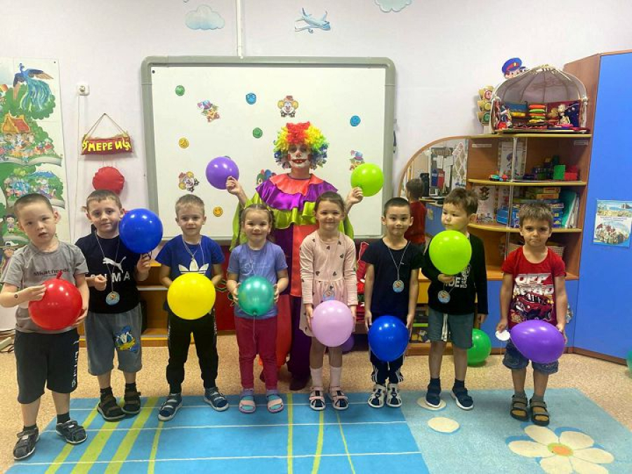 Педагогикалық тәжірибе &ndash; кәсіби шеберлікке бастайтын жол