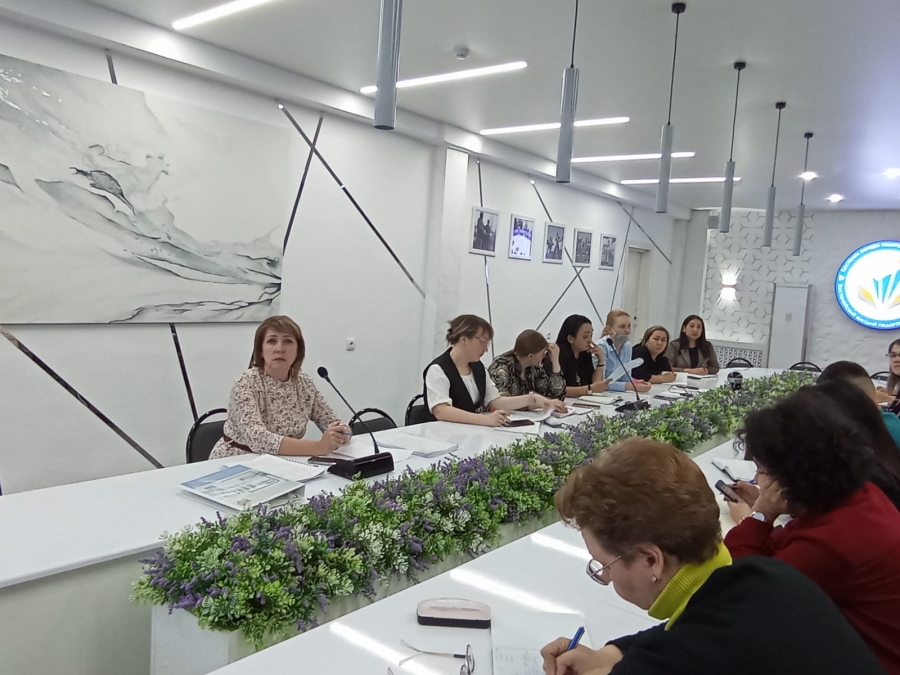 Педагогтерді аттестаттаудың жаңа ережелері  мен шарттары