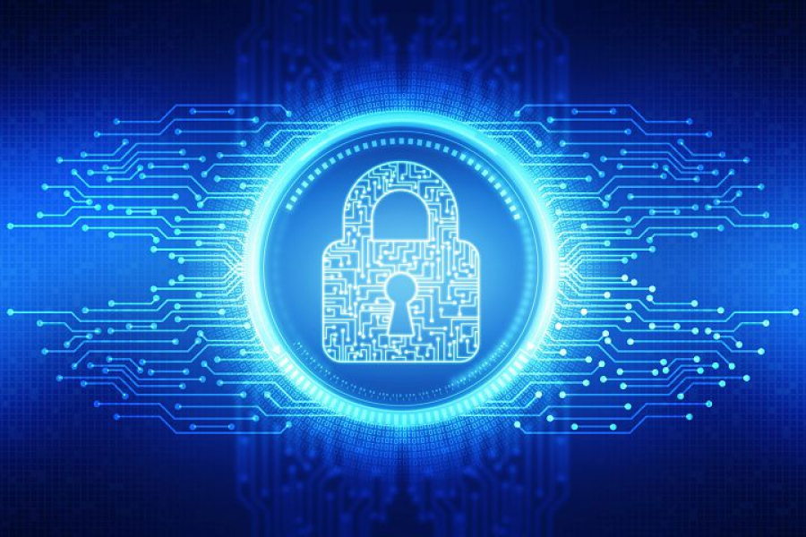 Фишингтің жаңа толқыны: сіздің iPhone онлайн ұрлануы мүмкін Колледж қызметкерлеріне арналған ақпараттық ескерту