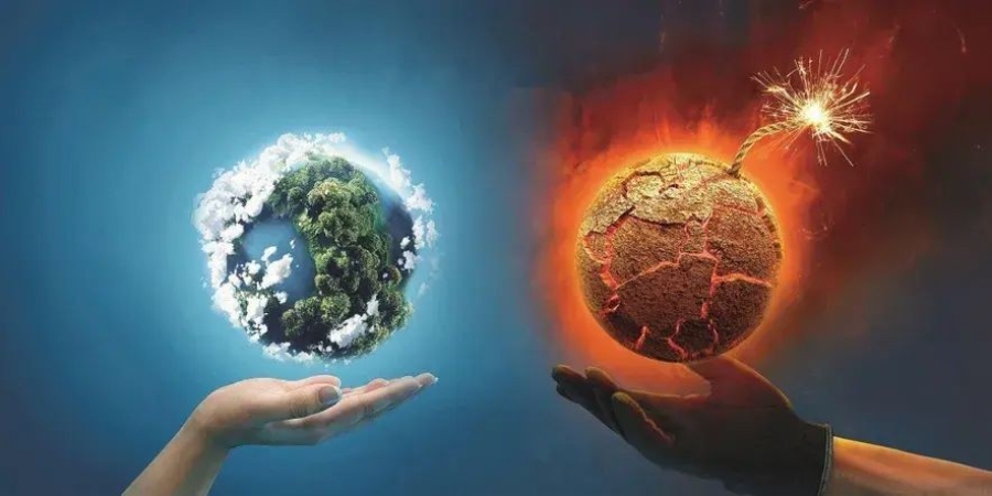 Дәріс «Қазақстандық патриотизм және дін», «Терроризмнің пайда болу себептері, формалары және мазмұны».