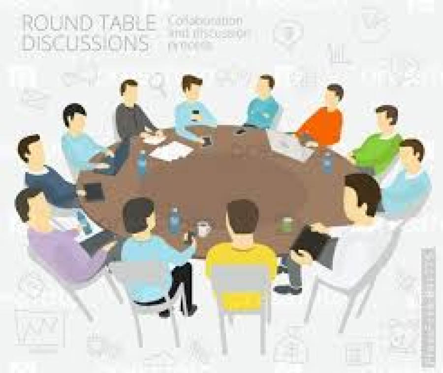 Педагогикалық колледждегі жаңа бастама: Ветерандар кеңесі және &laquo;Адал азамат&raquo; бірлік тәрбиелік бағдарламасы.