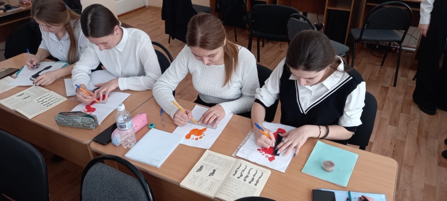 Жаңа факультативтік пәнде оқушылар өз денсаулығының ерекшеліктерін қалай зерттейді?